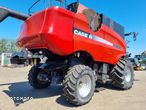 Case IH AFX 8010 - 3