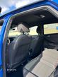 Volkswagen T-Roc 1.5 TSI GPF ACT Premium DSG - 9