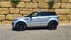 Land Rover Range Rover Evoque 2.0 TD4 SE Dynamic Auto - 3