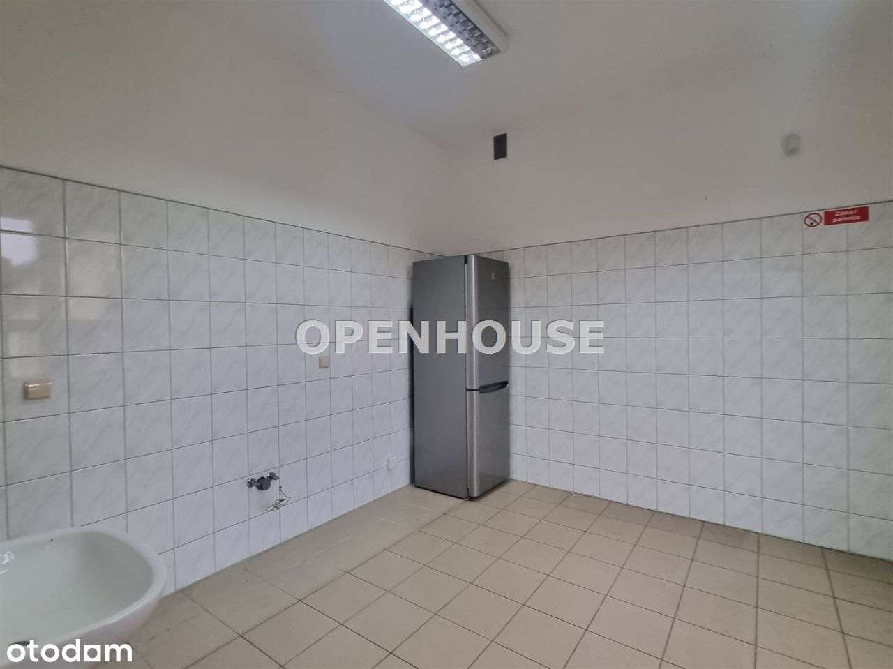 Dom,Biura,Garaże Wys.5m,10 miejsc par.Dział-1700m2 - Pełny obrazek: 5/20