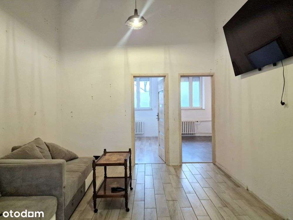 5 pok okolice Parku Szczęśliwickiego-3