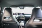 Mercedes-Benz A 180 d 7G-DCT AMG Line - 17