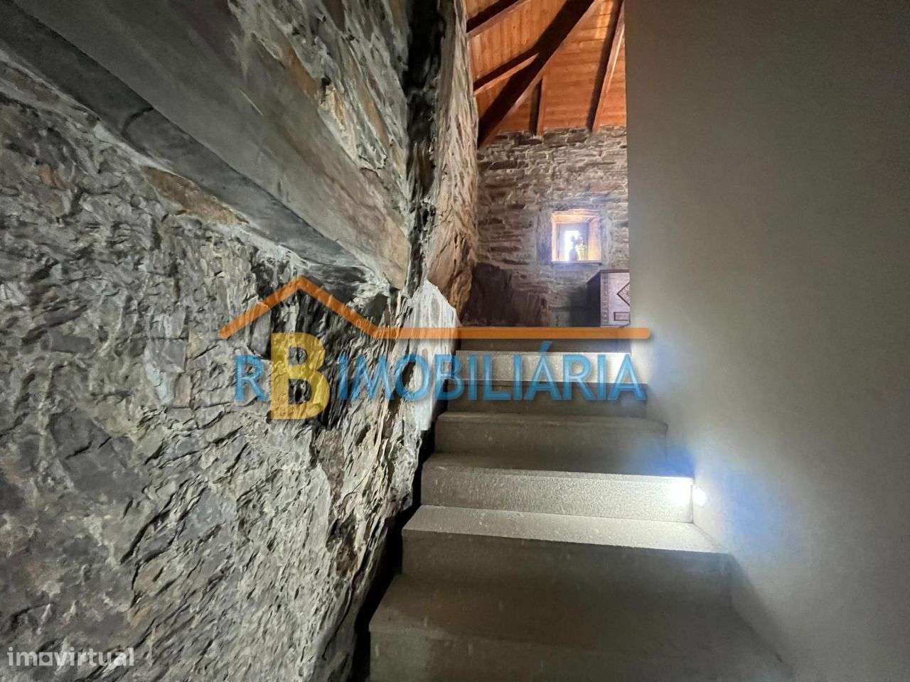 Moradia V1 em Fragoselas, São Pedro do Sul-7