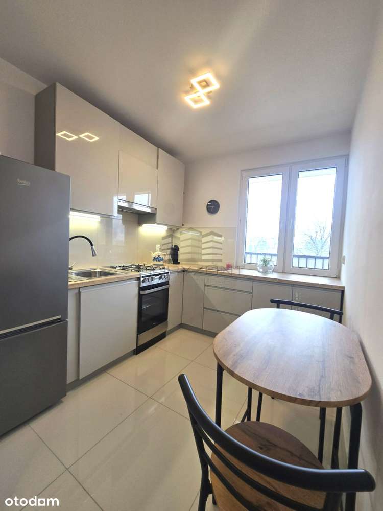 Błonie M-3 po remoncie umeblowane-14