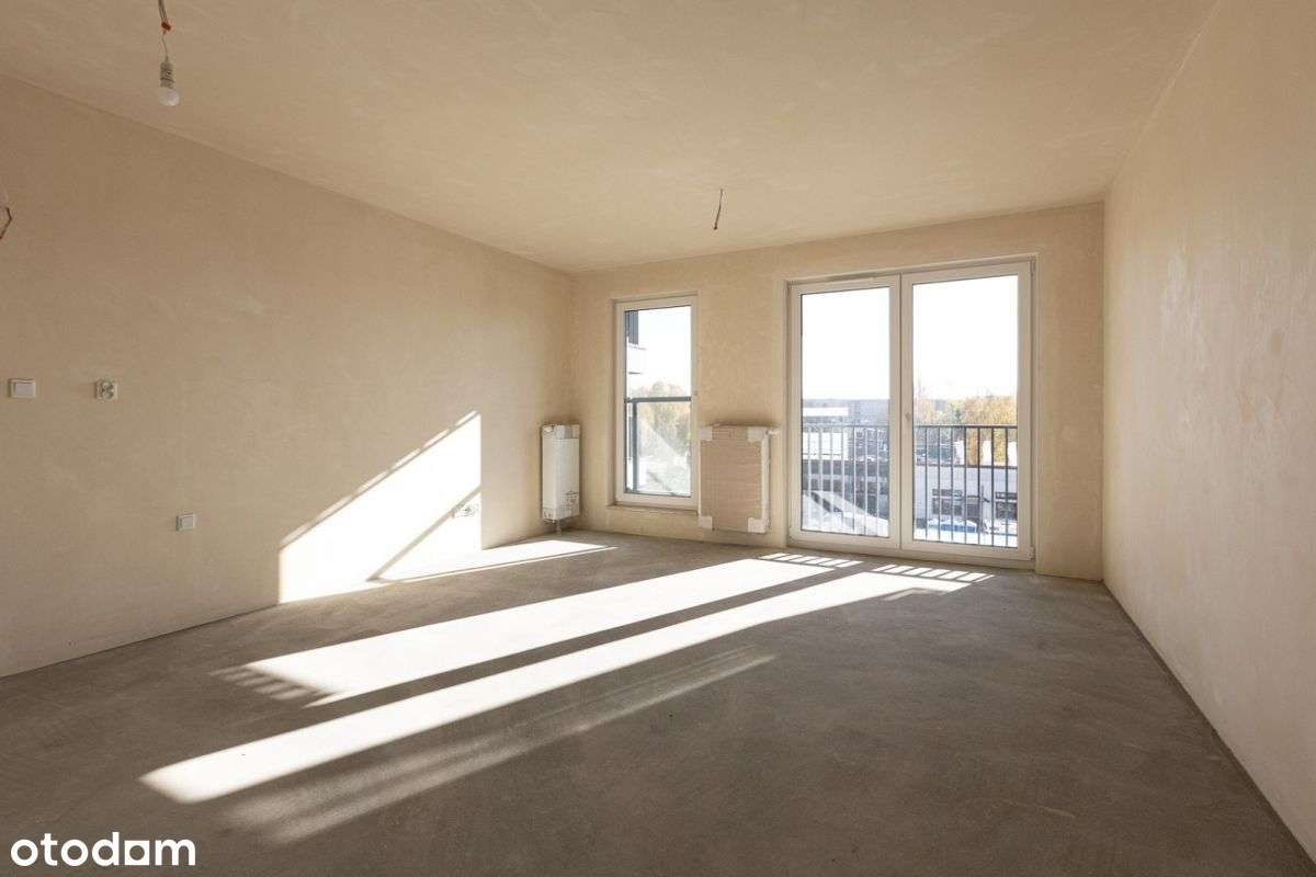 Deweloperka Prądnik Czerwony/Bez prowizji-12