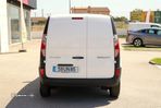 Renault Kangoo Express 1.5 DCI Business 90cv - 8