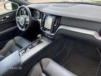 Volvo V60 2.0 D3 R-Design Geartronic - 7