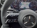 Mercedes-Benz GLC Coupe 300 de PHEV 4-Matic AMG Line - 11