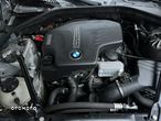 BMW F10 F25 F30 E89 SILNIK KOMPLETNY N20B20A 245KM 2013r. 160tys - 2