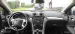 Ford Mondeo 1.6 TDCi ECOnetic Start-Stopp Trend - 3