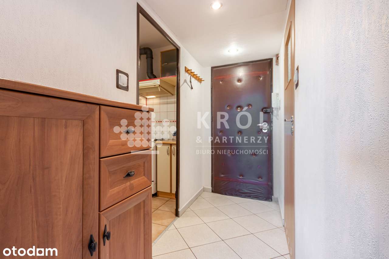 Idealne Mieszkanie do Wynajęcia w Szczecinie! - Pełny obrazek: 4/19