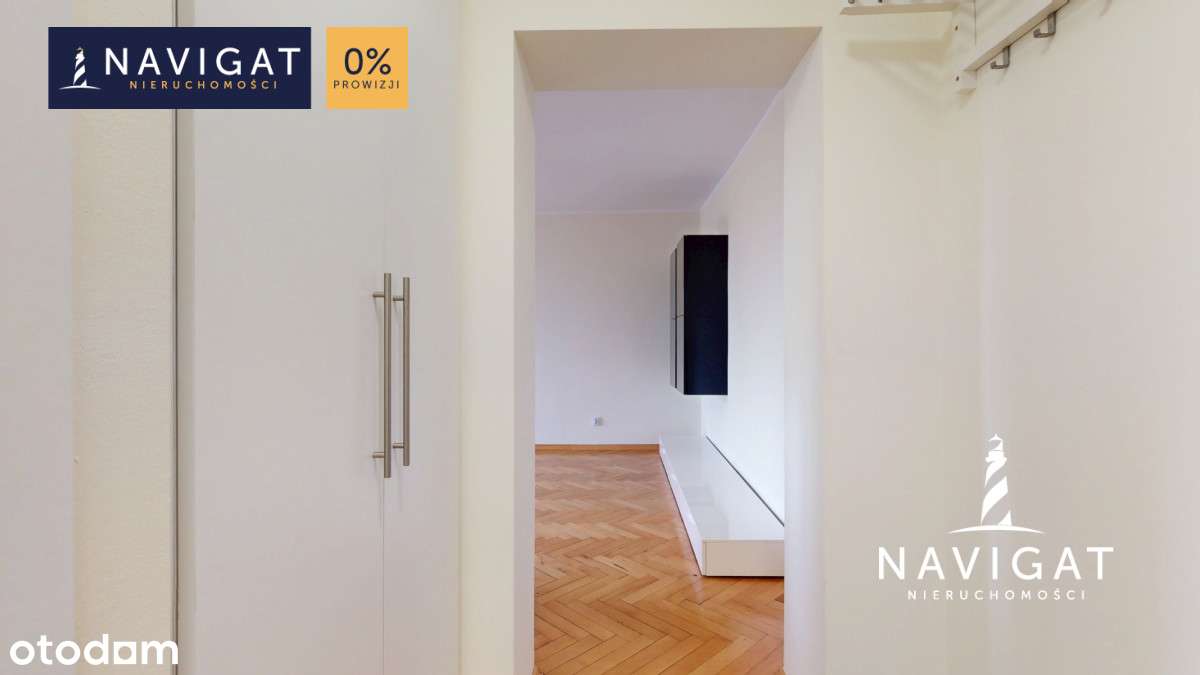 Przytulne mieszkanie z widokiem do zamieszkania - Pełny obrazek: 5/17