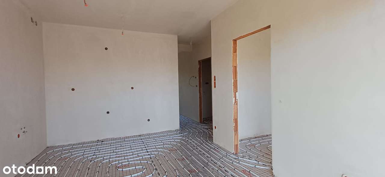 Nowe BEZCZYNSZOWE mieszkanie 64m2 | FINANSOWANIE 10/90 !!!-6