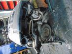 Silnik Skoda fabia seat ibiza 1,2 12 v kompletny - 4