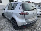 Renault Scenic 1.2 TCe Energy Bose EU6 - 5