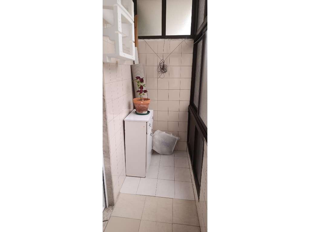 T2+1 Fontaínhas Renovado-13