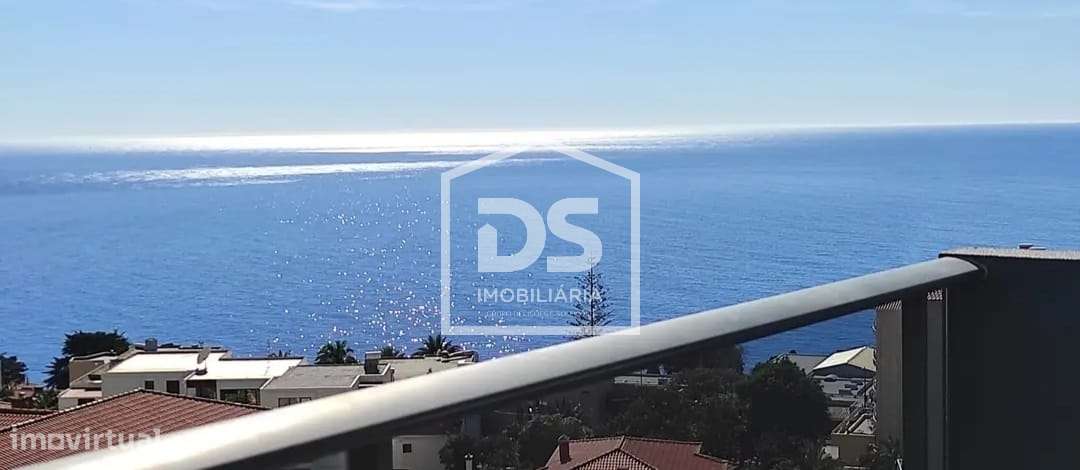 Apartamento T2 Venda em Caniço,Santa Cruz - Grande imagem: 3/13