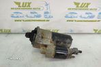 Electromotor 020911023 0001120402 1.6  benzina Skoda Octavia Tour seria - 1