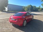 Audi TT 2.0 TFSI Quattro S tronic - 6