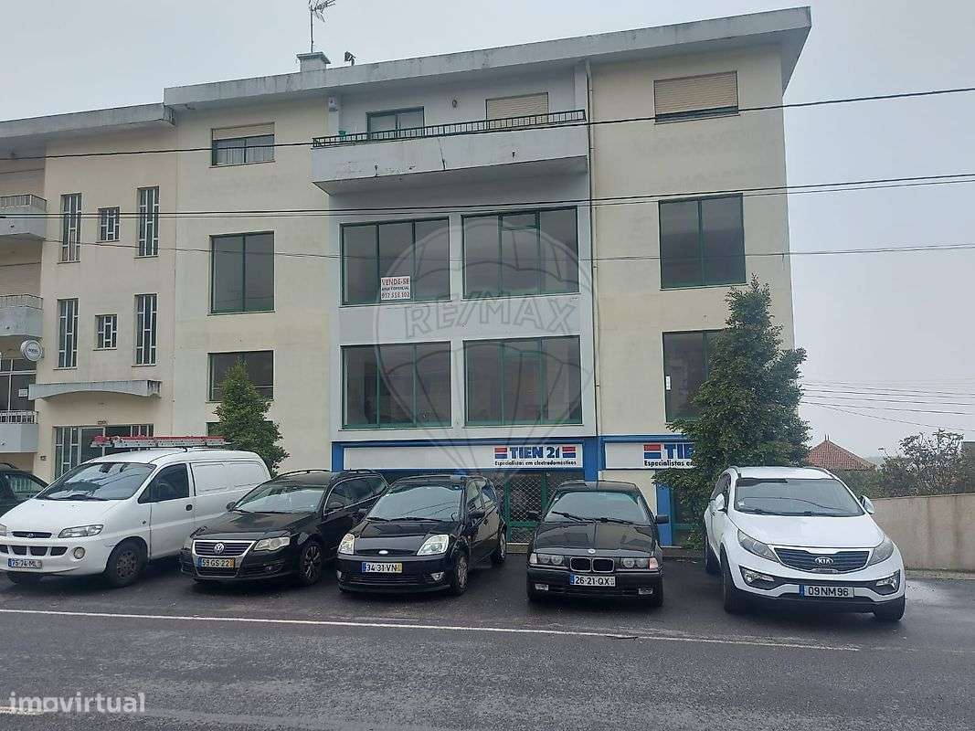 Loja  para venda - Grande imagem: 2/7