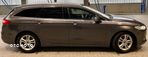 Ford Mondeo 2.0 TDCi Titanium PowerShift - 12