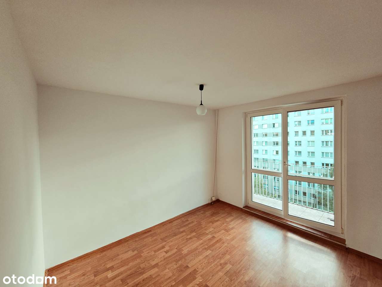 4-pokojowe mieszkanie w Jastrzębiu-Zdroju, ul. Krakowska do negocjacji - Pełny obrazek: 4/17