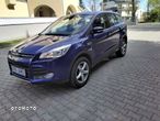 Ford Kuga 1.5 EcoBoost 2x4 Trend - 1