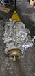 Silnik słupek kompresor Mercedes AMG 5.5i 113990 - 1