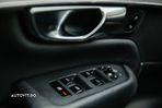 Volvo XC 90 D5 AWD Geartronic Inscription - 27