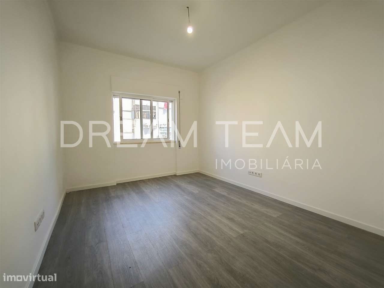 Apartamento T2, Alto do Seixalinho - Barreiro-14