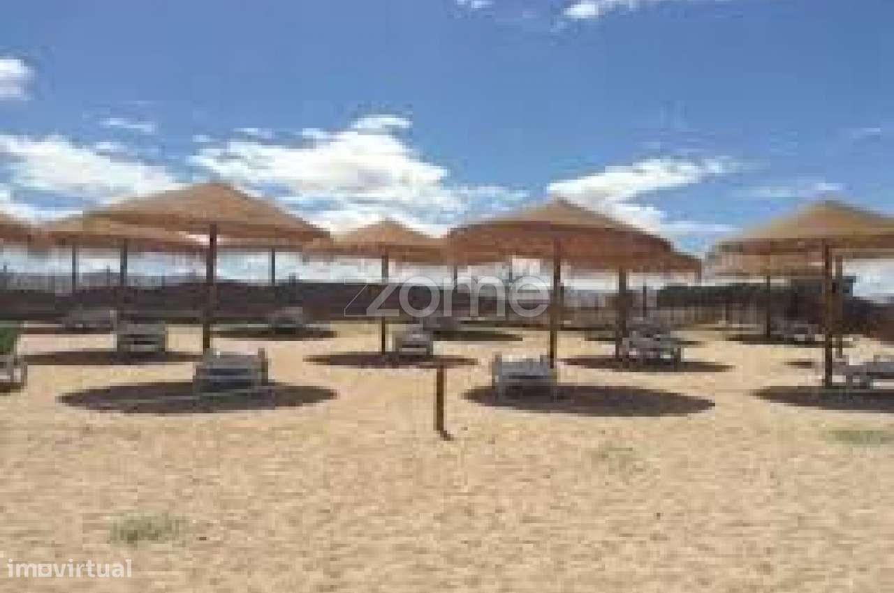 Moradia em Olmos - Macedo de Cavaleiros - Grande imagem: 4/11