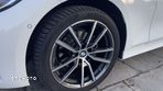 BMW Seria 3 320d Touring Sport Line - 11