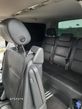 Volkswagen Multivan 2.0 BiTDI L1 Highline DSG - 4