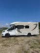 Ford Transit - 7