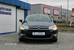 Citroën C5 Tourer HDi 110 FAP Tendance - 5