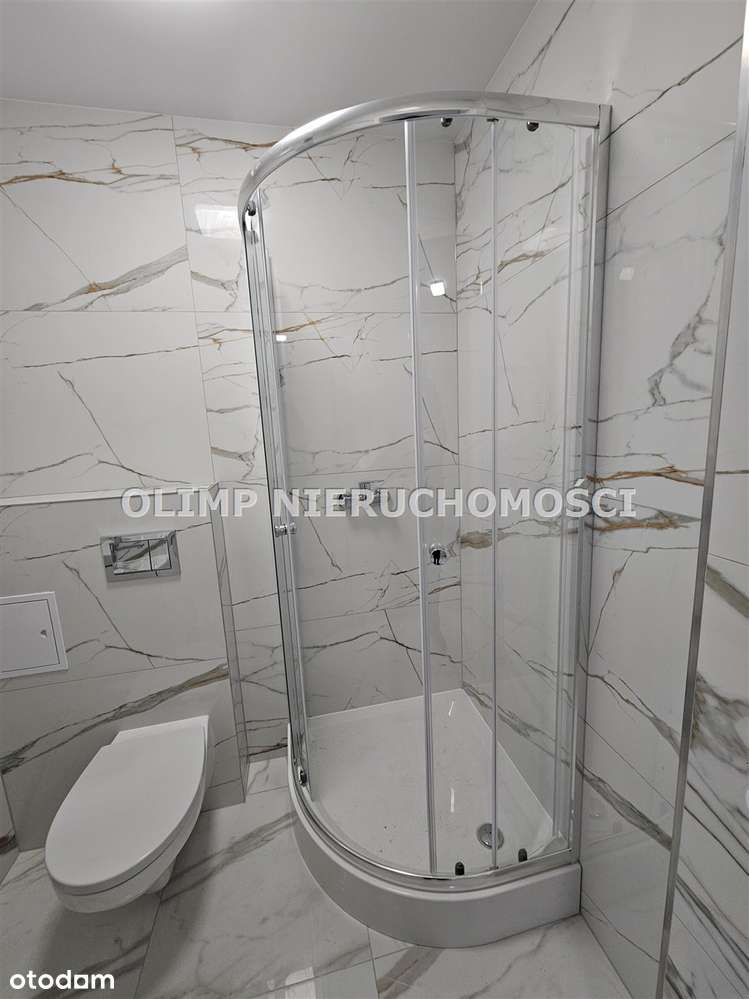 Ogrodowa, 3 piętro po remoncie-8