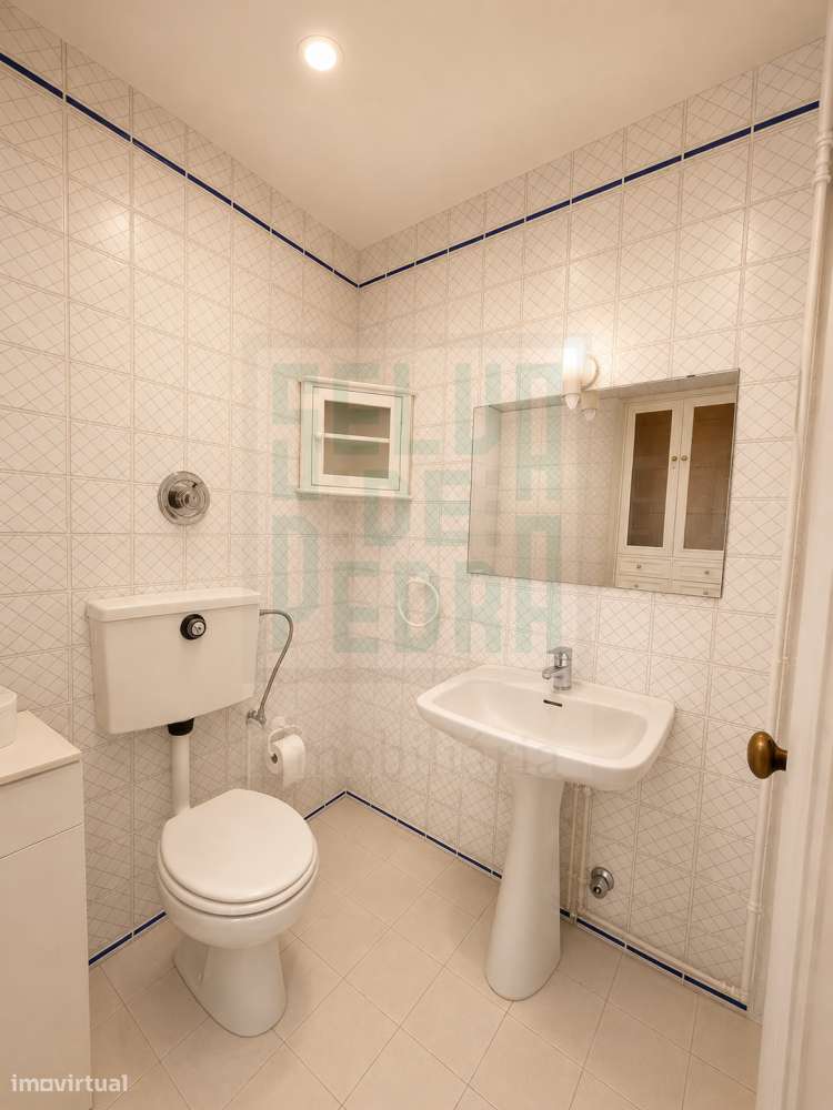 T4 com 182 m² e Terraço de 80 m² | Bonfim | Porto-20