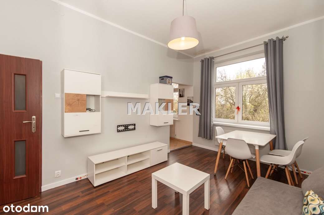 Sprzedam2 pokoje Bocianowo-10