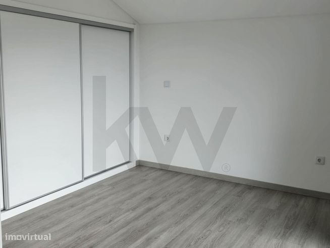 Moradia T3 com Piscina e Vista Mar nos Prazeres | Calheta-15
