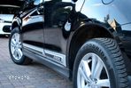 Mitsubishi ASX 1.8 DI-D 2WD Instyle - 10