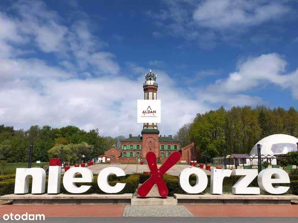 2 pok. Apartament nad morzem na sprzedaż !!!-10