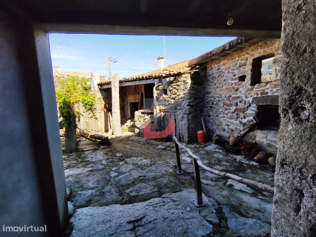 Duas moradias históricas-9