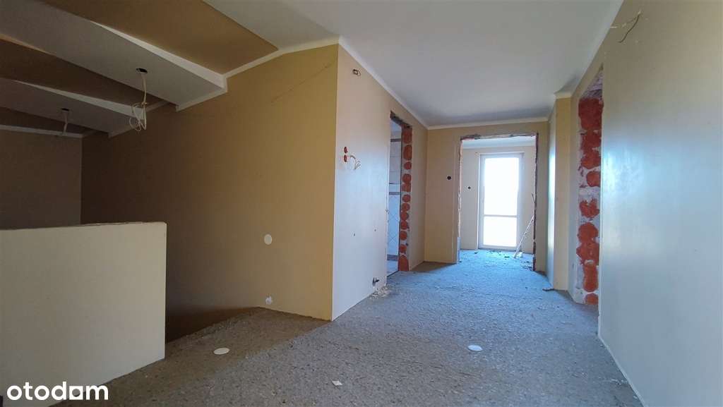 96/18292/ODS - Pełny obrazek: 5/16