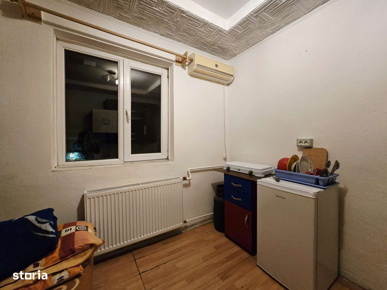 Garsoniera confort 3 - Confectii-2