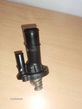 Obudowa termostatu Volvo S40 V50 C30 C70 1.8 2.0 b 4M5G-FC - 2