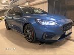 Ford Focus 2.3 EcoBoost ST - 6