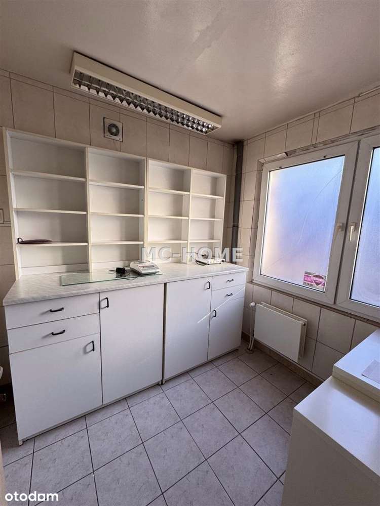 Lokal użytkowy, 77,20 m², Mysłowice - Pełny obrazek: 5/10