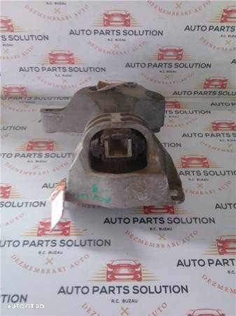 suport motor 1.5 dci dacia mcv 2006 2010 - 1