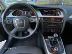 Audi A4 Avant 2.0 TDI DPF Attraction - 22