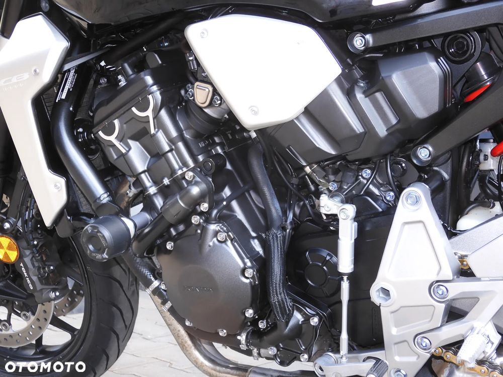 1000R#2019#TC#ABS#Pierwsz...